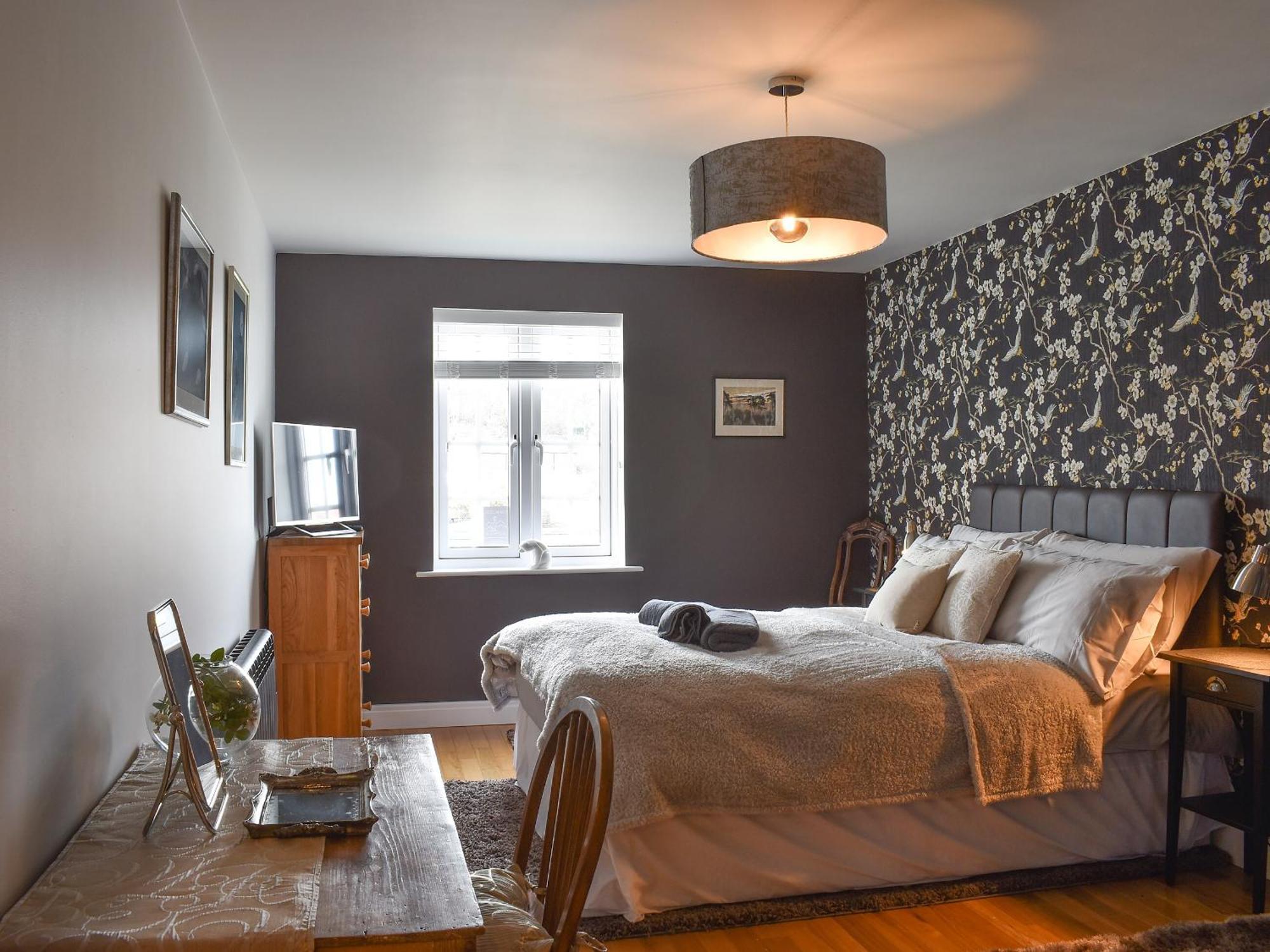 Villa Bankside Whitby Esterno foto
